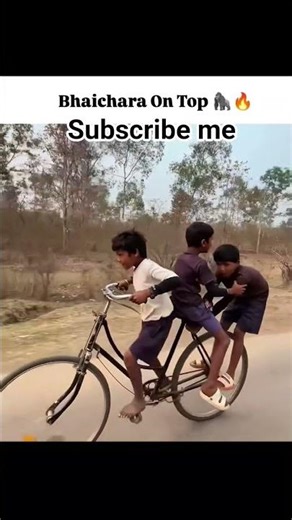 bhai chara on top👌🫂❤️💫 #automobile #trending #nature #motivation #comedy #shorts #subscribe #vlogrs