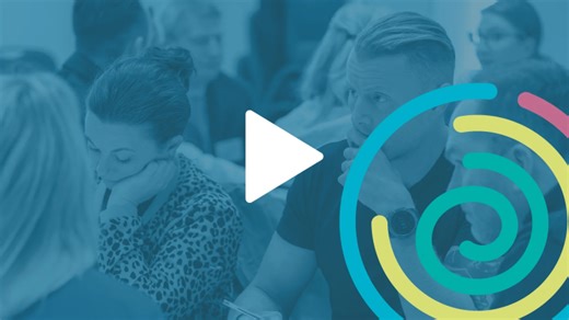 Digital Lifelines Annual Conference 2024 - Highlight Reel | Digital Health Care Innovation Centre