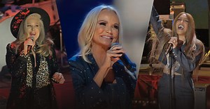 Great Performances | Patsy Cline: Walkin' After Midnight Preview | Season 52 | Episode 3