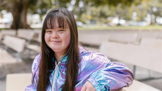 5 Fakta dan Mitos Down Syndrome yang Perlu Diketahui