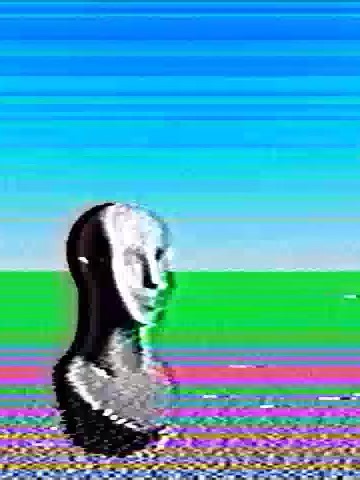 Grey Men 3 #thecorneroftheinternet #animation | grey man