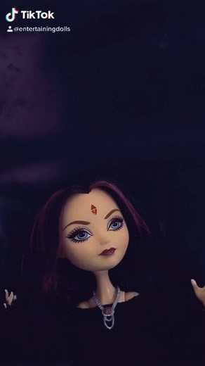 ⚠️Flash warning ⚠️ #foryoupage #fyp #titans #raven #rachelroth TikTok