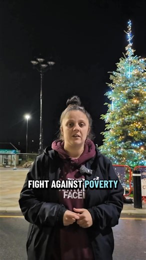 253 reactions · 12 comments | Families Are Freezing In #Dewsbury .. | Tanisha Bramwell | Facebook