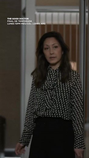 1.8K views · 129 reactions | Sony Channel on Reels | Facebook