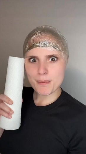 Mickey mouse 🐭🐁 #makeup #cute #fyp #foryou #makeuptutorial #girl #mua #Beautiful #reels | Roligore