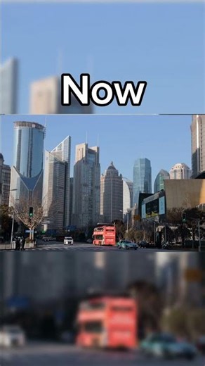 old Places Then vs Now part 13