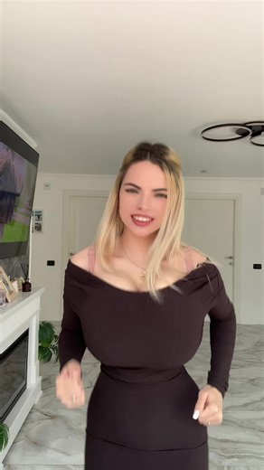 #viralvideos | viral videos