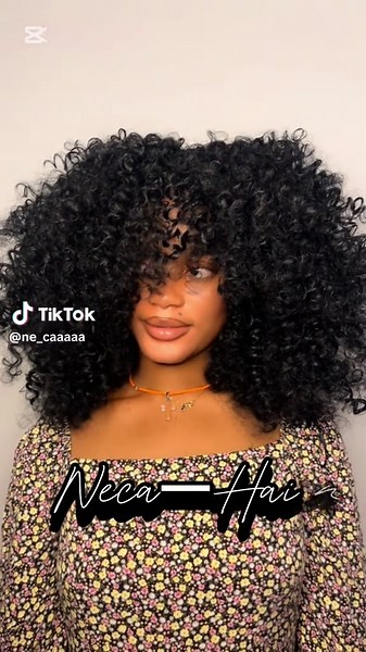 Crochets et tresses : conseils pour afrohair