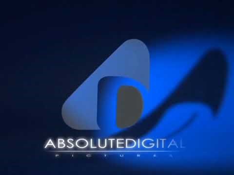 Absolute Digital Pictures Logo Short Version