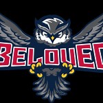 BelovED Community Charter School - Roster