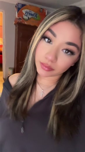 Videos de Bella (@_bella.7_) con “original sound - Bella”