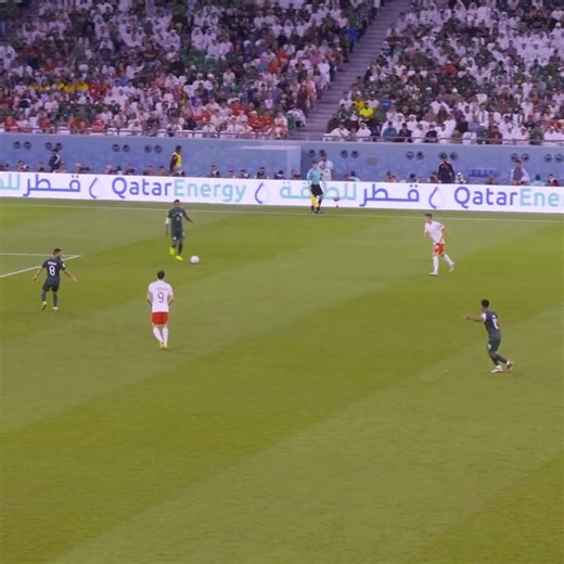 2.5M views · 37K reactions | Lewandowski  #FIFAWorldCup | FIFA World Cup | Facebook