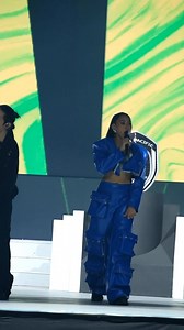 Throwback 'Ace Your World' #PopstarRoyalty #LivePerformance #SGPerformances #SarahGeronimo #SarahG Sarah Geronimo | Sarah G Performances