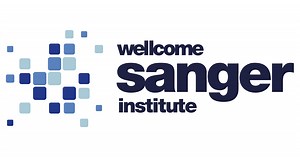Life at Sanger Institute
