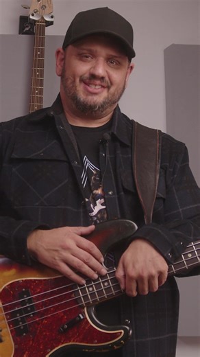 3.6K views · 49 reactions | It never gets old hearing how Seymour...