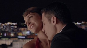 Best Spanish Shows on Netflix — Velvet, Club de Cuervos, and More!