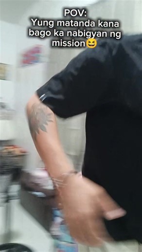 @officialinstabrent on Instagram: "sir bat kasi ngayon niyo pako binigyan ng assingment😩 #comedy #fblifestyle #baliwagcity"