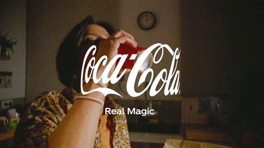 66 reactions | Game night. Chinese Takeout. Ice-Cold Coke! #MagicWeekends | Coca-Cola | Facebook