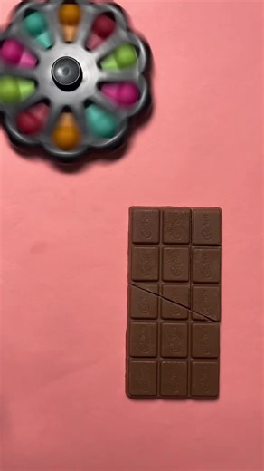 Indulge in Chocolate ASMR for Ultimate Relaxation
