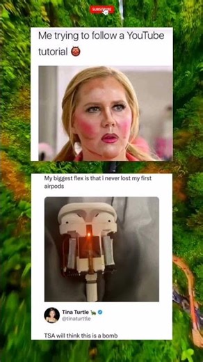 memes of the day🤣#shorts