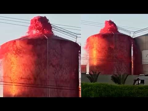 Total Idiots at Work | 100% Morons 🥴