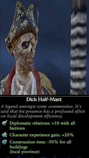 The New Legendary Lord/Hero has Joined the Vampire Coast