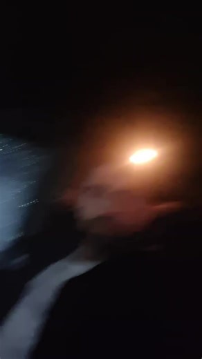 blero_demiri (@blero_demiri)’s videos with original sound - blero_demiri