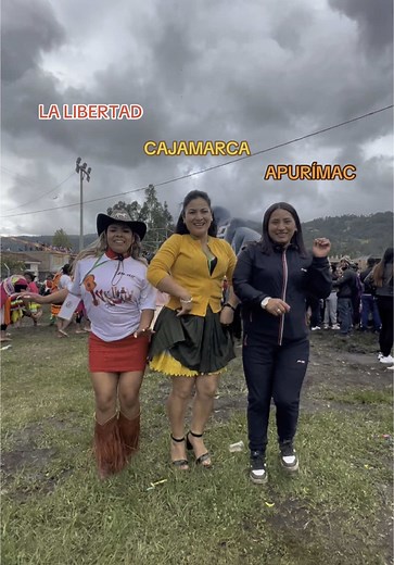 PeruanisimaViajera-Susan Leon on TikTok