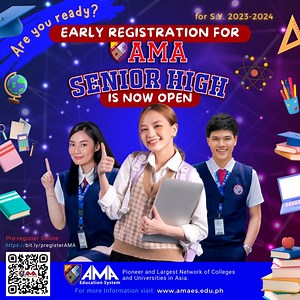 245K views · 49 reactions | Hey cool cats! Ready to rule Senior...