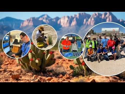 Webinar Reflection on the Year’s Sustainability Achievements