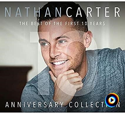 You Can't Make Old Friends (feat. Lisa McHugh) by Nathan Carter