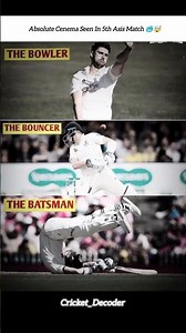 Ashes ❌ Absolute Cenema 🥶🥵