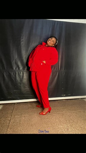 Pretty fitness (@prettyfitnessbodygoals)’s videos with Girl on Fire - Alicia Keys