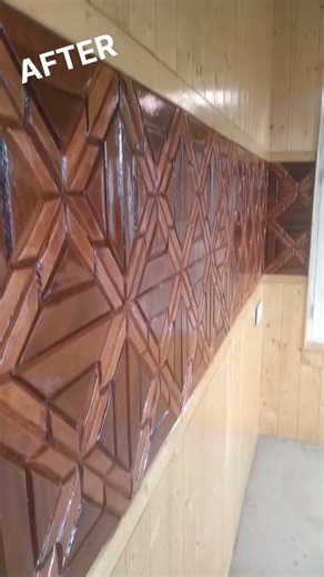 wood pelling varnish polish paint colour bedroom paint and home wallpaper design etc #trending