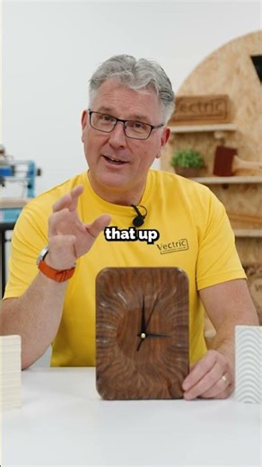 Todd’s shares his top tips for getting the most out of the Texture Toolpath