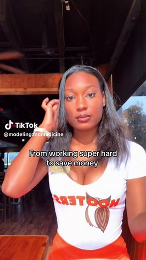 USMLE Preparation: Save Money and Save Lives