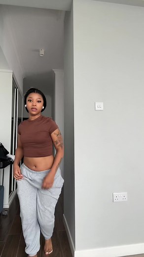 Embracing Solitude: Finding Joy in Self-Reflection