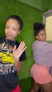 Watch me turn myself into a baddie 🔥 make sure your following my NÉW tiktok @queenleoraisback & IG @leorasqueendome 🥳 | Leora Byrd