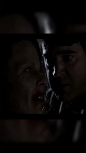 The Demon’s Warning | The Conjuring