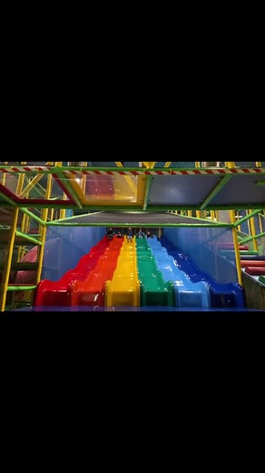 When I “retired” at 35 I never dreamed that we would make so many memories in such a short amount of time. Love this crazy awesome life of ours! #50states #retiredyoung #family #familytime #travel #faithfamilyfinance