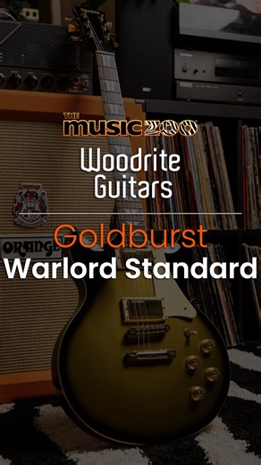 16K views · 125 reactions | Our 헪퐀퐑퐋퐎퐑퐃 퐚퐧퐝 퐒퐀퐕퐈퐎퐔퐑 has arrived in...