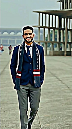 UPSC Motivation ❣️ IAS Ravi Kumar Sihag 😎 #upsc #currentaffairs #motivation #ias #motivational #cse