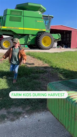 782K views · 5.6K reactions | This is Addison’s first year in school...