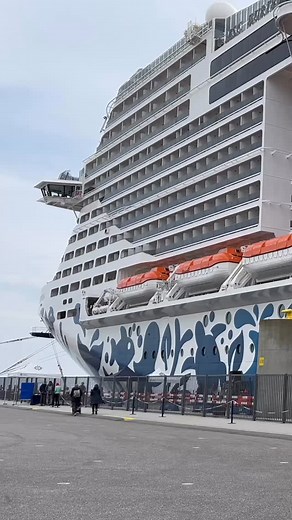 Things To Do in Copenhagen on a Cruise  If your cruise takes you to Denmark’s capital city, here’s how to spend your time. #copenhagen #denmark #visitcopenhagen #visitdenmark #scandinavia #scandinaviancruise #balticcruise #cruiseport #copenhagencruise | David Nikel Travel | Facebook