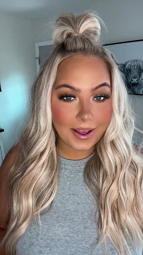 Target Boots.. yay or nay? #midsize #curvy #target #targetfinds