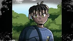 Juice WRLD - Confession | Swag