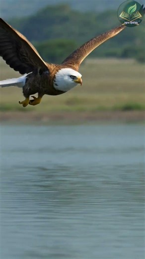 সূরা আল-আসর | Surah Al-Asr Full with Bangla Translation | ইক্বরা | Iqra Quran #iqraquran #peace