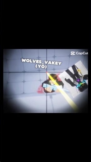 “🐺 Wolves Clan | Los Mejores Jugadores del Clan”