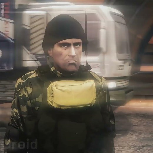 Incomplete is Nostalgie ❤️‍🩹🙏 || edit ||