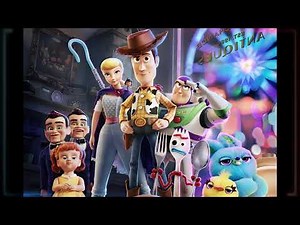 Toy Story 5 | Teaser Trailer | In Theaters June 19 Exact Release Date"